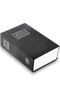 BOOK-LIKE CASE - 4