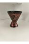 Egypt Classic 2-Piece Coffee Cup Set - 3