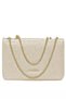 317 Women's Bag with Shoulder Strap