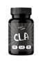 CLA 90 Capsules – 90 Servings Weight Management & Lean Body Support