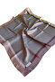 P.Cardi̇n İpek 26Y Ti̇vi̇l 9133438-932 - 2