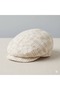 Capsule Baby 100% Cotton Gentleman Series - with Hat - 5