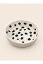 Ceramic Handmade XL Bowl - 3