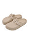 Boston Eva 1027382 Women's Slippers Off-White Juststep - 3