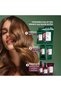 Herbal Keratin Care Cream - All Hair Types/Repairing / Styling / Repair -Prebiotic,Vegan-150Ml - 5