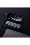 165W Power Bank 10000mAh - Integrated USB-C Cable - 2