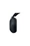 WH1000XX/B THE COLLEXION Wireless Noise Cancelling Headphones Black - 4