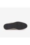 Men's Eva Sole Laceless Casual Shoes T01 - 5