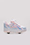 Girl's Sneaker Shoes 598Xka9626 - 3