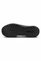 حذاء تدريب Juniper Trail 2 Gore-Tex V2 للرجال باللون الأسود - 5