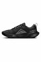 حذاء تدريب Juniper Trail 2 Gore-Tex V2 للرجال باللون الأسود - 7
