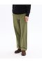 Pantaloni chino Nodock - 3