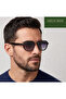 Men's Sunglasses Pv 6030 02 53-19-135