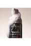Nourishing Shower Oil Foam Cleanser Nourishing Vanille + Lait D'Amande 150 ml Elsbeauty - 2