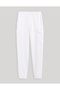 Pantaloni cargo Domonday - 6