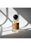 Perfume فوو – إكستريه دو برفيوم |   For Both Sexes |   The Scent of Recovery and Luxury - 6