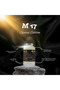 M17 Special Edition - the Parfum of Luxury and Sophistication - 6