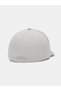 Șapcă bărbătească M Blitzing Low STR - 2