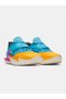 Boty unisex D. FOX 2 - 3