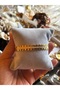 Special Shaped Stone Clamp - 2