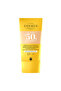 كريم Sun Essential SPF50+ Skinvisible CC لموازنة اللون وحماية البشرة من الشمس، 30 مل - 2