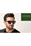 Men's Sunglasses 5031 04 52-19-140