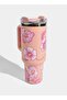 Barbie Stanley tumblers Just peachy - 2