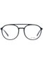 Ochelari VST298 530700 - 2