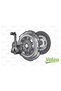 Kit ambreiaj, Valeo, Cod 834083 - 2