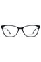 Ochelari VL4148 530BLK - 2