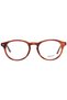 Ochelari BY5032 49053 - 2
