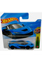 Mclaren W1 Jjj39 - 2