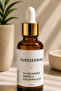 Experience a Brighter, Balanced, and Smoother Skin with Serena 5% Niacinamide Serum - 7