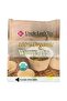 White Tea 40 Tea Bags - 2