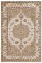 Walkway Carpet Non-Slip Base Washable Stain-Resistant Rug Custom Size Hallway Carpet 3027-2 - 5