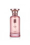 Pendora Scents Doris Pink 100 ml EDP Women Perfume - 3