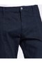 Blugi C25 slim fit - 5