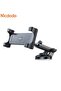 CM 4310 Car Back Seat Holder Universal Fit for Tablets & Devices