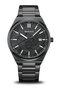 Ceas bărbătesc 17639-722, Cuarț, 39mm, 5ATM