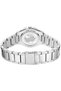 Ceas de damă 19932-700, Cuarț, 32mm, 5ATM - 2