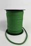 5 mm Premium Paracord Rope 10 Meters Green – Camping Wristband Leash and Outdoor Braided Rope