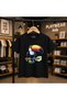 Kukuman Printed 100% Children's Unisex T-Shirt 5 6 -7 8-9 10 -11 12 Years Old