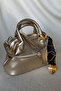 La'Graccio Paris Women's Pedra Bag