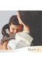Baby Carrier, Brown - 5