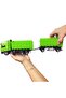 1:43 L.Haul Man F2000 Model Truck - 2