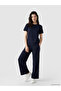 Nevavm Soft Touch Women's T-Shirt with a Difference - 2