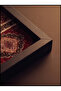 "Ebedi Zarafet" Premium Tablo - 7