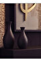 "Ebedi Zarafet" Premium Tablo - 6