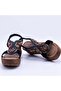 Sorin Women's Sandals 9016-5 - 6