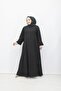 3229 Beyza Ferace - 2
